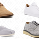 TOMS Sale | Nordstrom Rack